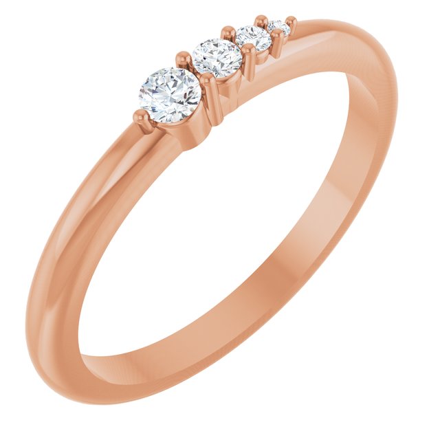 14k-rose-gold-2.5-mm