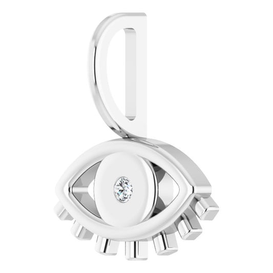 platinum-.02-ct-natural-diamond-evil-eye-charm/pendant