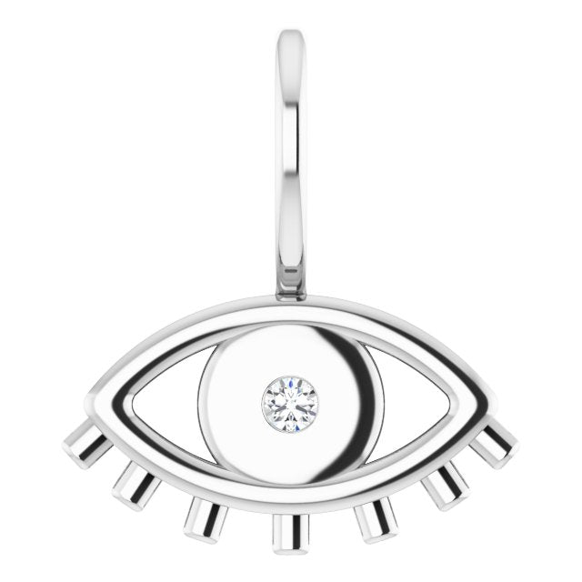 platinum-.02-ct-natural-diamond-evil-eye-charm/pendant