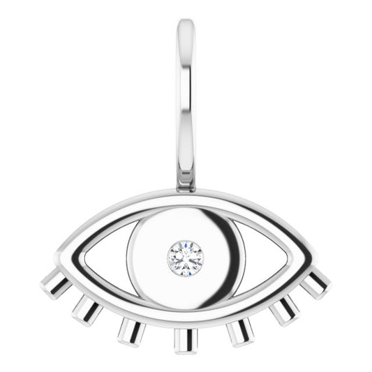 platinum-.02-ct-natural-diamond-evil-eye-charm/pendant