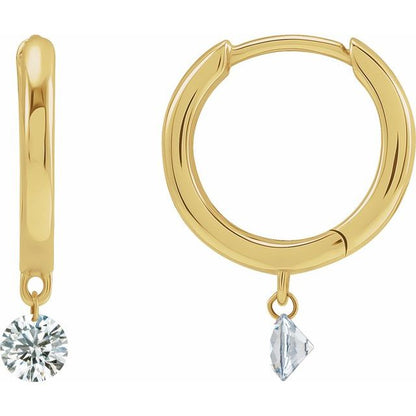 14k-yellow-gold-0.333