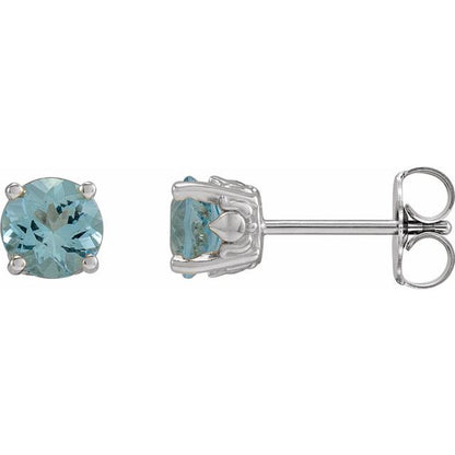 platinum-6-mm,14k-white-gold-6-mm,14k-white-gold-5-mm,platinum-5-mm,platinum-4-mm,14k-white-gold-4-mm,14k-white-gold-5.5-mm,platinum-5.5-mm,platinum-4.5-mm,14k-white-gold-4.5-mm,platinum-6.5-mm,14k-white-gold-6.5-mm