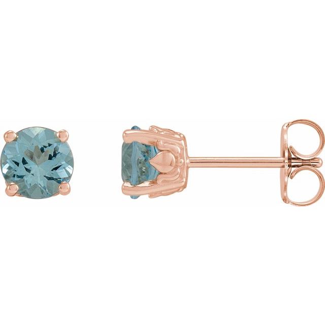 14k-rose-gold-6-mm,14k-rose-gold-5-mm,14k-rose-gold-4-mm,14k-rose-gold-5.5-mm,14k-rose-gold-4.5-mm,14k-rose-gold-6.5-mm
