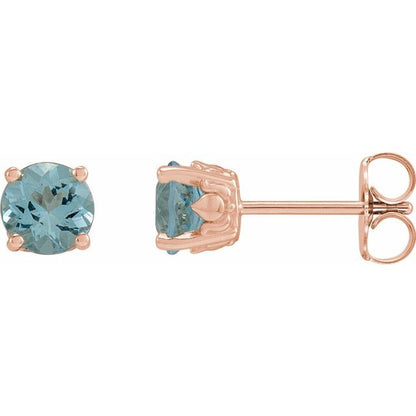 14k-rose-gold-6-mm,14k-rose-gold-5-mm,14k-rose-gold-4-mm,14k-rose-gold-5.5-mm,14k-rose-gold-4.5-mm,14k-rose-gold-6.5-mm