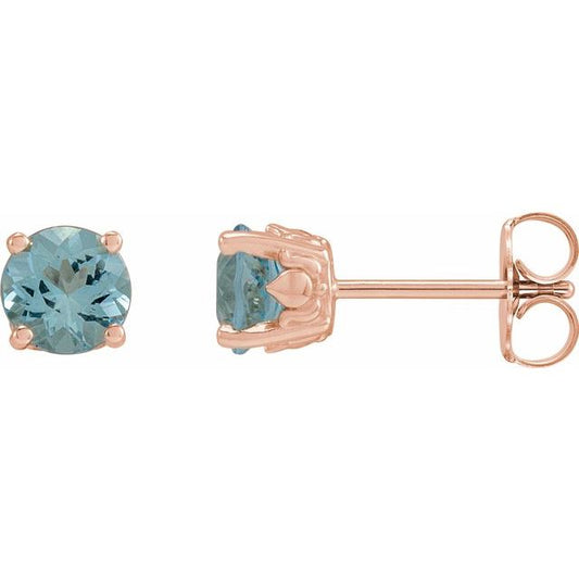 14k-rose-gold-6-mm,14k-rose-gold-5-mm,14k-rose-gold-4-mm,14k-rose-gold-5.5-mm,14k-rose-gold-4.5-mm,14k-rose-gold-6.5-mm
