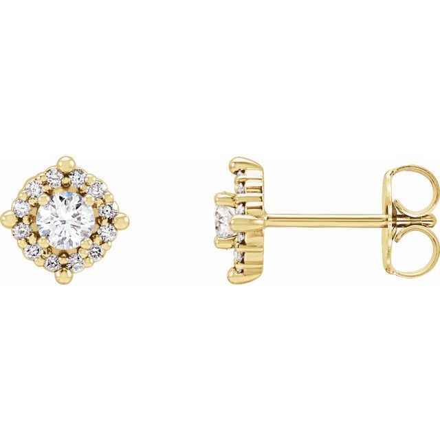 14k-yellow-gold-3-mm,14k-yellow-gold-4-mm,14k-yellow-gold-2.5-mm,14k-yellow-gold-3.5-mm,14k-yellow-gold-4.5-mm