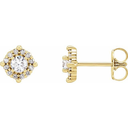 14k-yellow-gold-3-mm,14k-yellow-gold-4-mm,14k-yellow-gold-2.5-mm,14k-yellow-gold-3.5-mm,14k-yellow-gold-4.5-mm