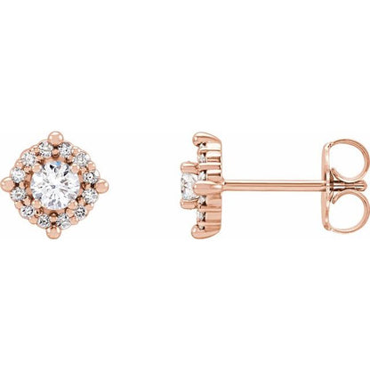 14k-rose-gold-3-mm,14k-rose-gold-4-mm,14k-rose-gold-2.5-mm,14k-rose-gold-3.5-mm,14k-rose-gold-4.5-mm