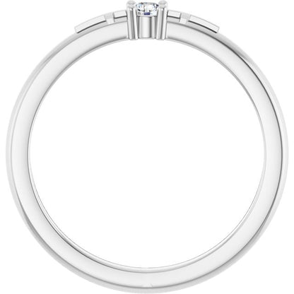 14k-white-gold-.06-ct-natural-diamond-cross-promise-ring