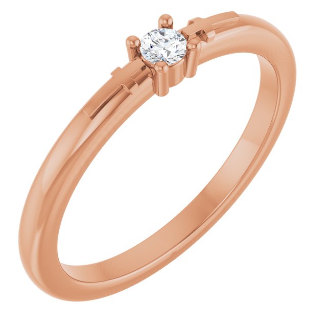 14k-rose-gold-2.5-mm