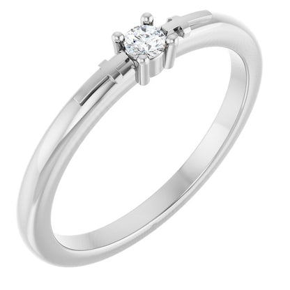 platinum-2.5-mm