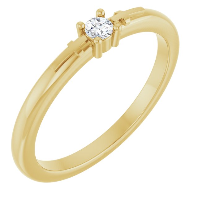 14k-yellow-gold-2.5-mm