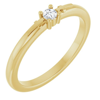 14k-yellow-gold-2.5-mm