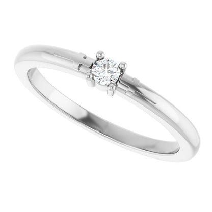 14k-white-gold-.06-ct-natural-diamond-cross-promise-ring