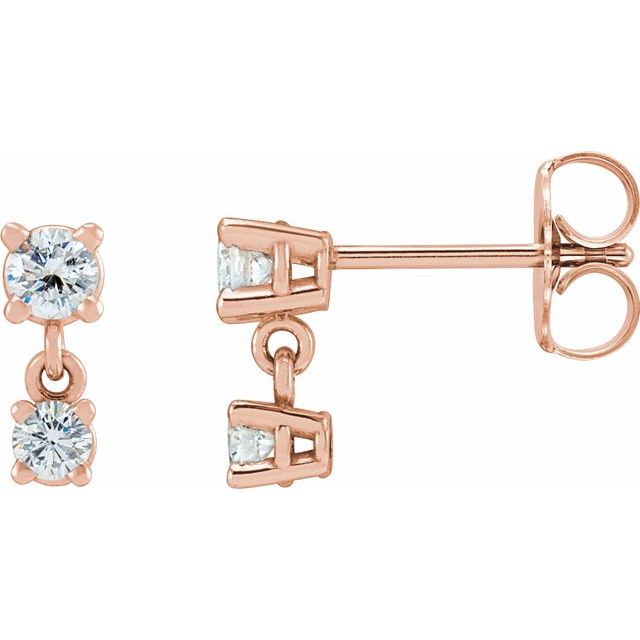 14k-rose-gold-3-mm