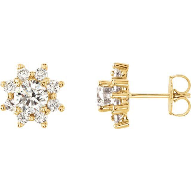 14k-yellow-gold-0.5