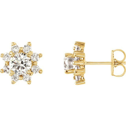 14k-yellow-gold-0.5