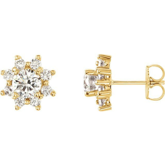 14k-yellow-gold-0.5