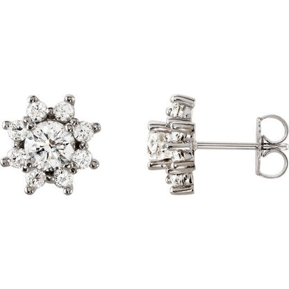 14k-white-gold-0.5
