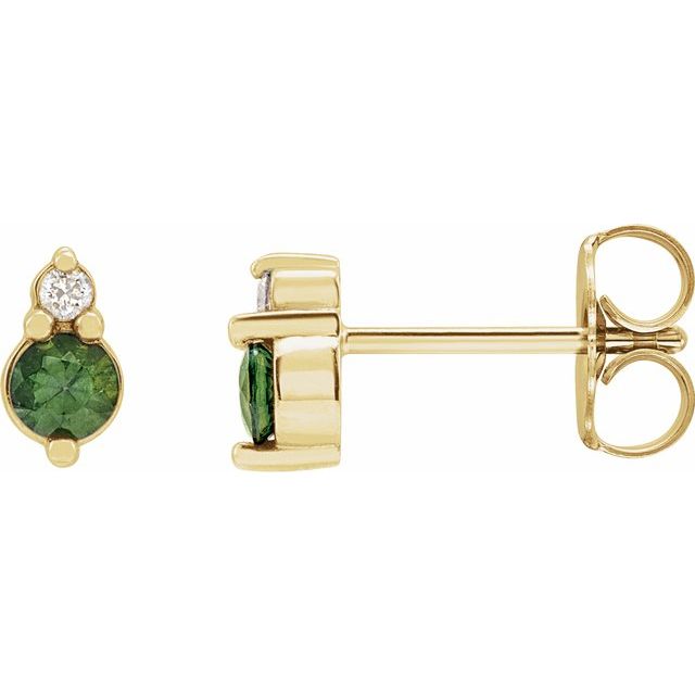 14k-yellow-gold-3-mm