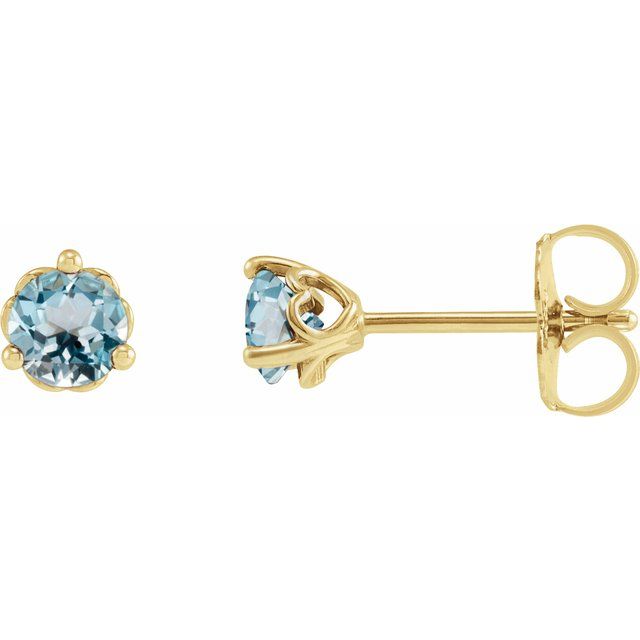 14k-yellow-gold-3-mm,14k-yellow-gold-5-mm,14k-yellow-gold-4-mm