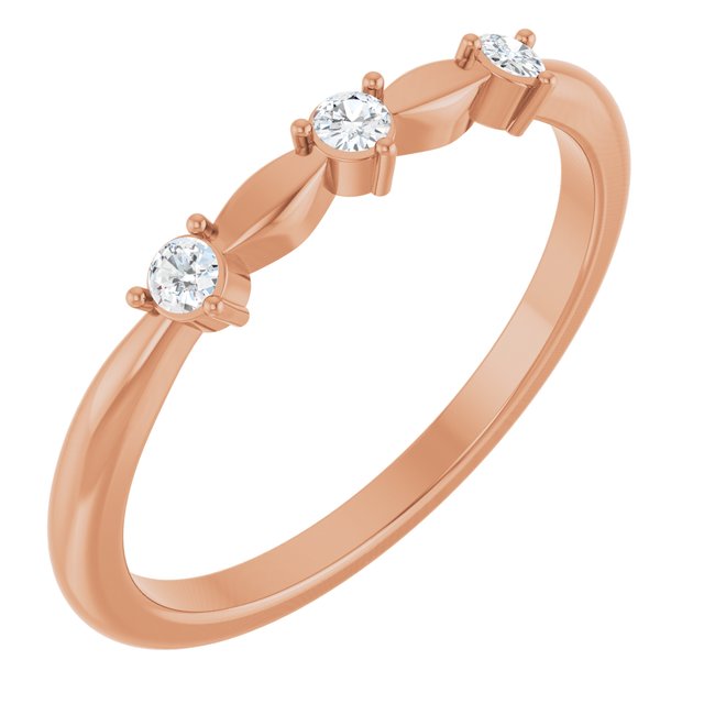 14k-rose-gold-2-mm