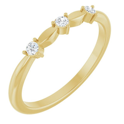 14k-yellow-gold-2-mm