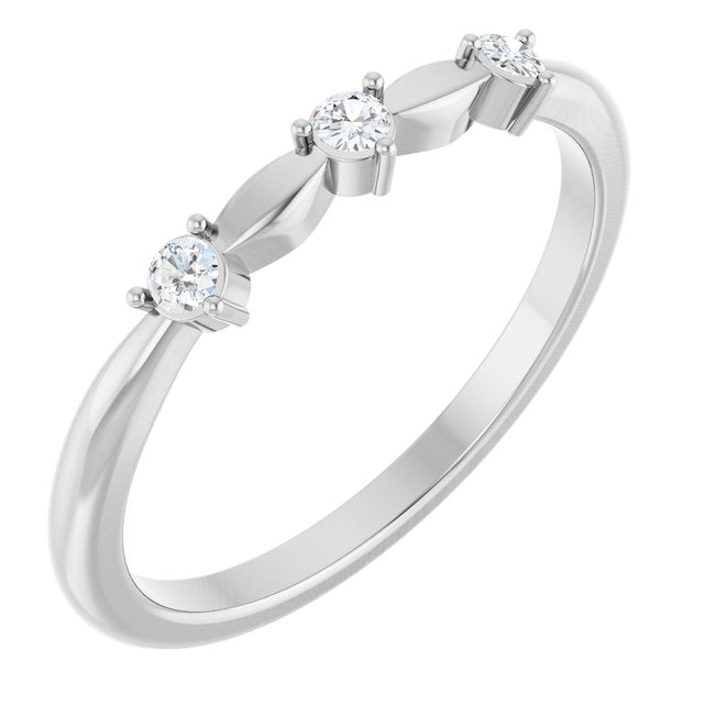 14k-white-gold-2-mm