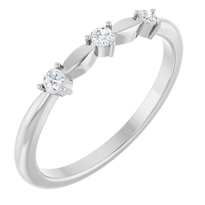 14k-white-gold-2-mm
