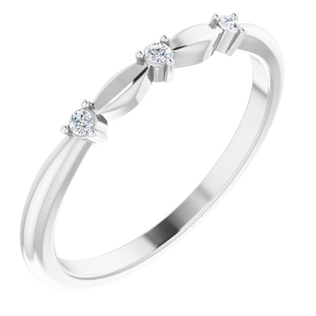 platinum-1.5-mm