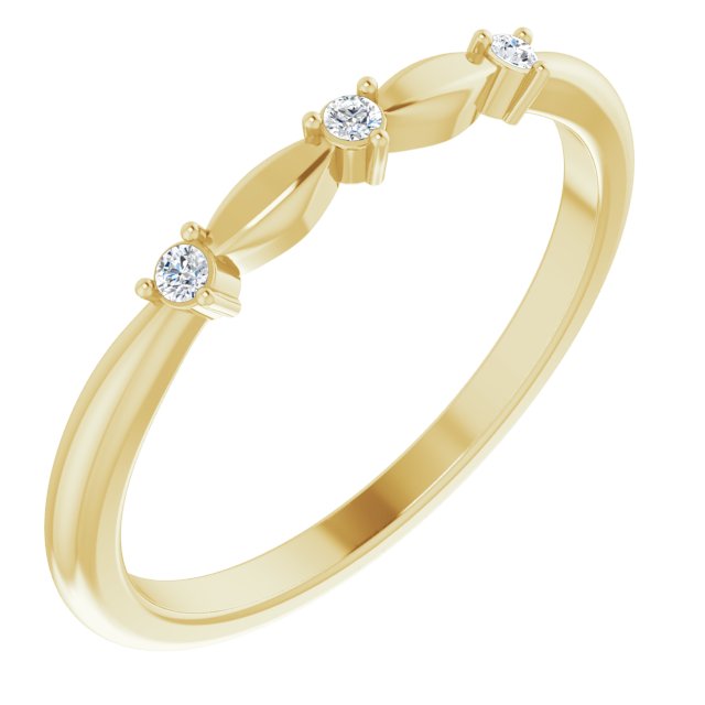 14k-yellow-gold-1.5-mm