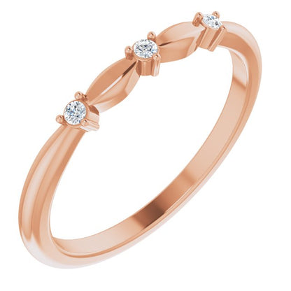 14k-rose-gold-1.5-mm