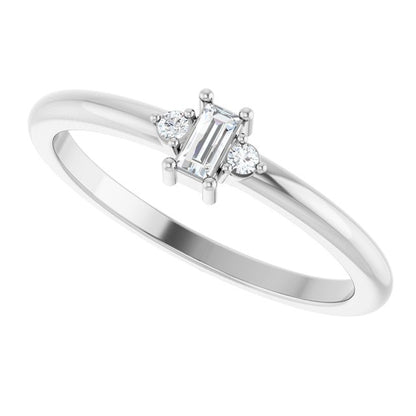 14k-white-gold-.08-ctw-natural-diamond-stackable-ring