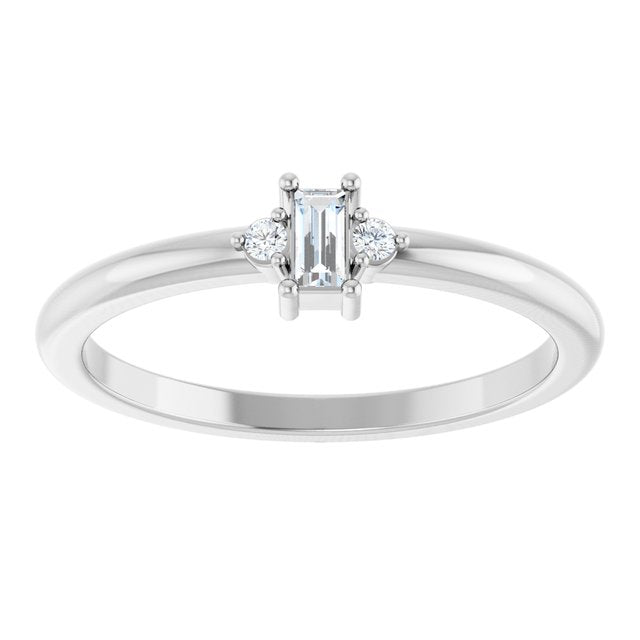 14k-white-gold-.08-ctw-natural-diamond-stackable-ring