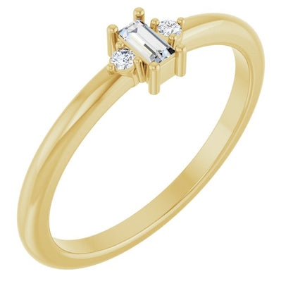14k-yellow-gold-3-x-1.75-mm