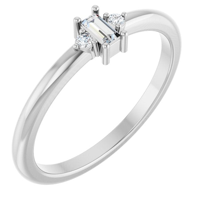 14k-white-gold-3-x-1.75-mm