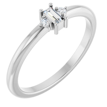 platinum-3-x-1.75-mm