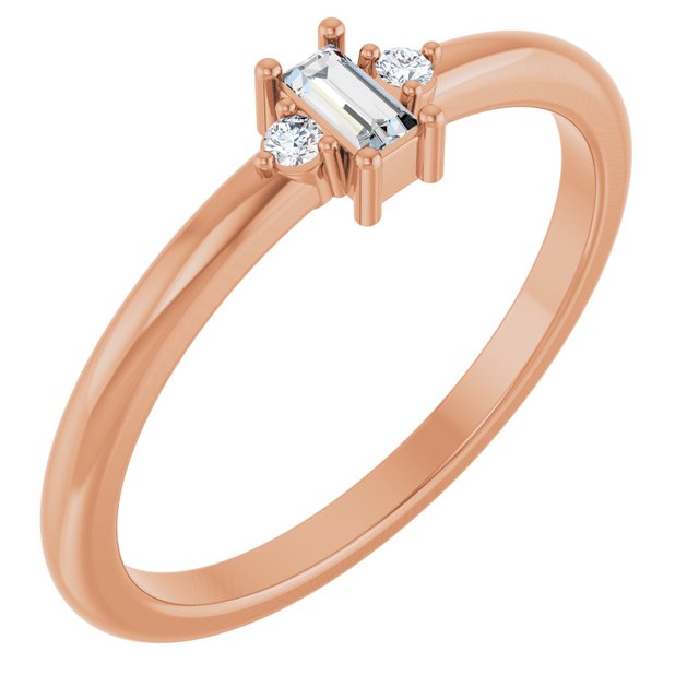 14k-rose-gold-3-x-1.75-mm