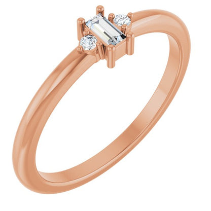 14k-rose-gold-3-x-1.75-mm