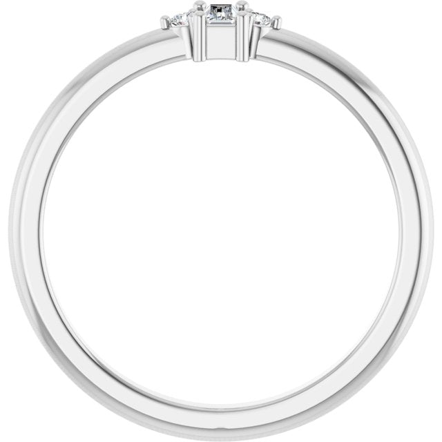 14k-white-gold-.08-ctw-natural-diamond-stackable-ring