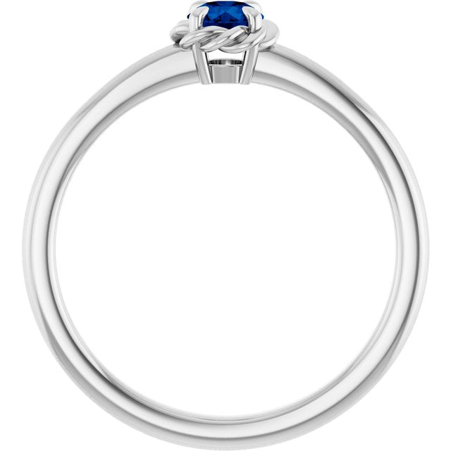platinum-natural-blue-sapphire-solitaire-rope-ring