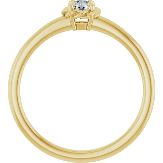 14k-yellow-gold-natural-white-sapphire-solitaire-rope-ring