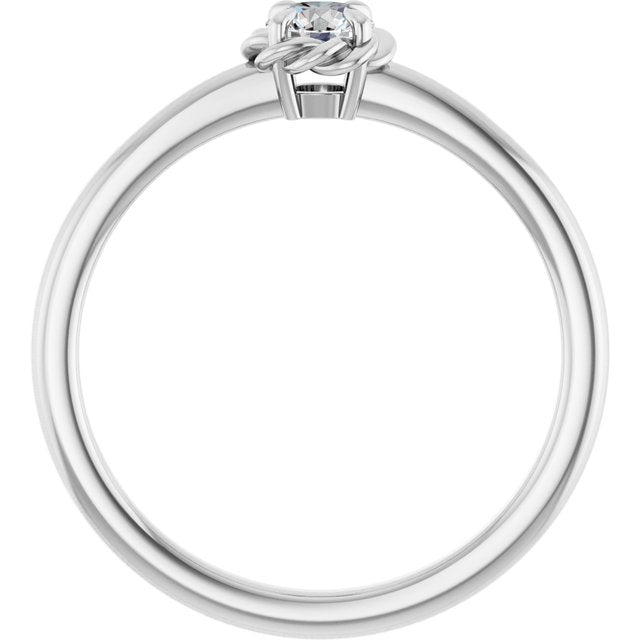 platinum-1/5-ct-natural-diamond-solitaire-rope-ring