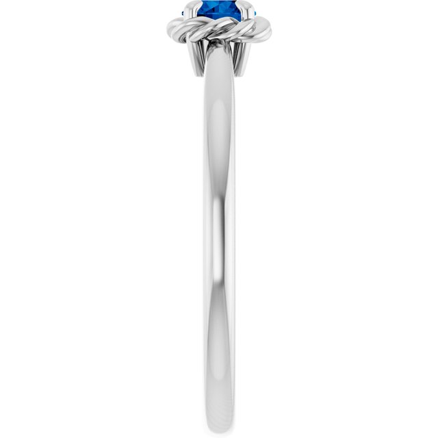 platinum-natural-blue-sapphire-solitaire-rope-ring