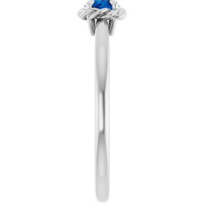 platinum-natural-blue-sapphire-solitaire-rope-ring