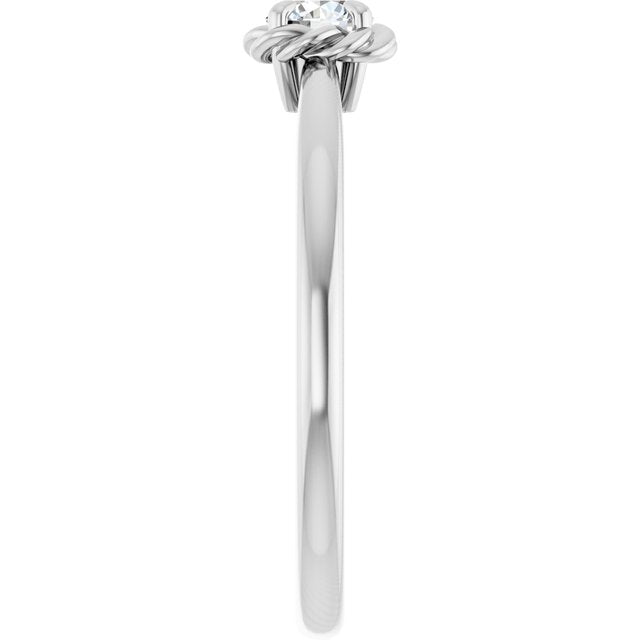platinum-1/5-ct-natural-diamond-solitaire-rope-ring