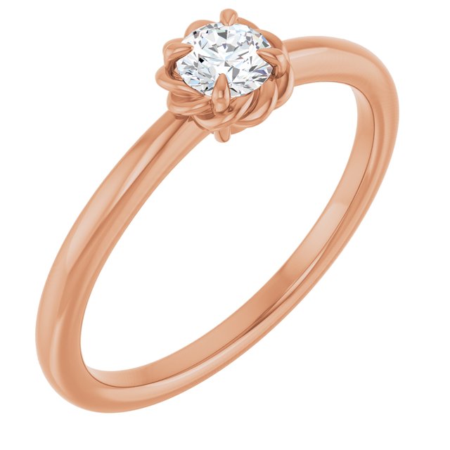 14k-rose-gold-4-mm