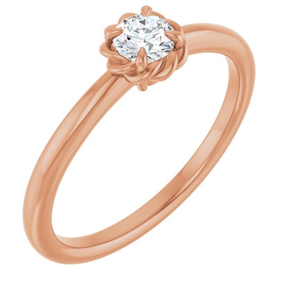 14k-rose-gold-4-mm