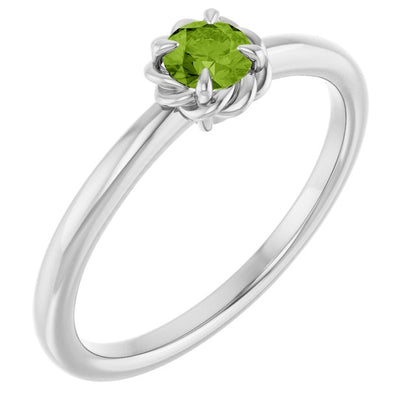 platinum-4-mm