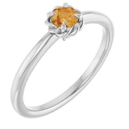 platinum-4-mm